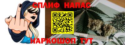 шишки Бузулук