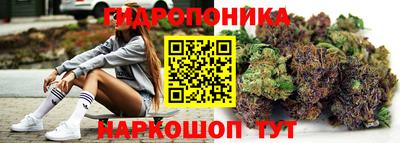 дживик Будённовск