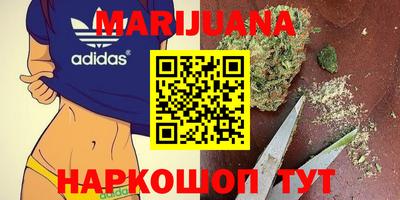 дживик Будённовск