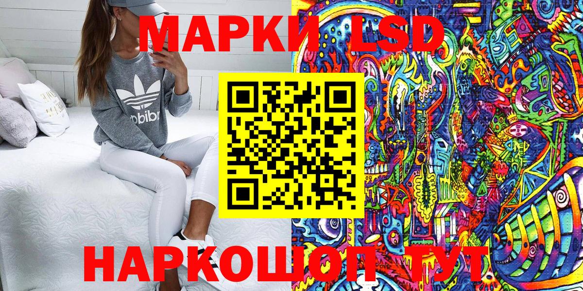 Сокол  Наркотические марки 1,5мг  Вход с VPN 